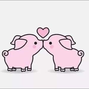 Meet your Posher, Marisol